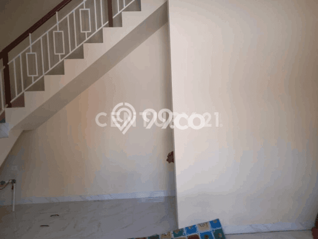 Unit Gudang Dijual di Kasemen Serang 300m2 Unit Gudang Dijual di Kasemen Serang 300m2