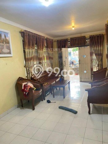 Jual Rumah Harga Miring Bojonegara Punya 3 KT & LT 217m2 Jual Rumah Harga Miring Bojonegara Punya 3 KT & LT 217m2