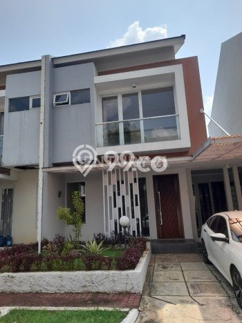 Jual Rumah Bagus Siap Huni LB 110m2 di Taktakan, Serang Jual Rumah Bagus Siap Huni LB 110m2 di Taktakan, Serang