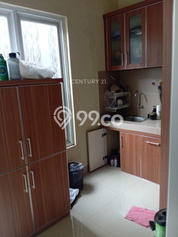 Jual Rumah Bagus Siap Huni LB 90m2 di Jombang, Cilegon Jual Rumah Bagus Siap Huni LB 90m2 di Jombang, Cilegon