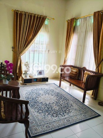 Dijual Rumah Strategis Bagus Punya 3 KT di Citangkil Cilegon SHM Dijual Rumah Strategis Bagus Punya 3 KT di Citangkil Cilegon SHM