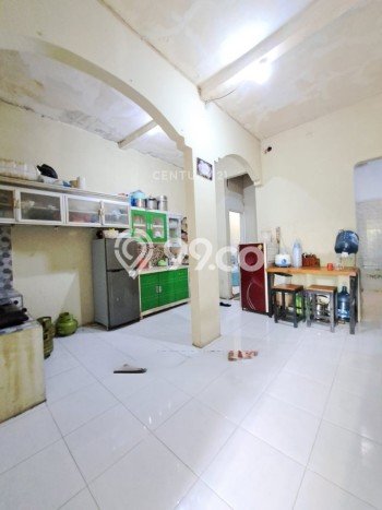 For Sale Hunian Rumah Nyaman 4 KT di Cilegon Indah, Cilegon For Sale Hunian Rumah Nyaman 4 KT di Cilegon Indah, Cilegon