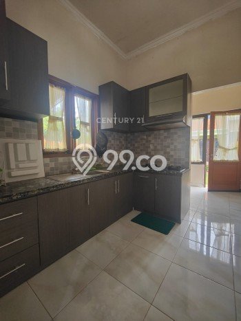 Lokasi terbaik! Rumah siap pakai disewakan di Kramatwatu LB 110m2 Lokasi terbaik! Rumah siap pakai disewakan di Kramatwatu LB 110m2