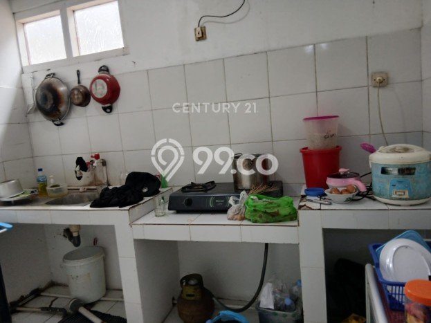 Dijual Cepat Rumah Favorit Siap Huni LB 120m2 di Jombang, Cilegon Dijual Cepat Rumah Favorit Siap Huni LB 120m2 di Jombang, Cilegon