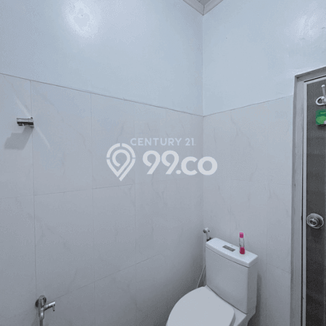 Rumah Modern Minimalis 3 KT Bisa Langsung Pindah di Kramatwatu Rumah Modern Minimalis 3 KT Bisa Langsung Pindah di Kramatwatu