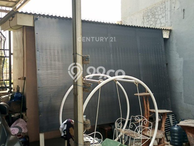 Rumah Modern Minimalis 2 KT Bisa Langsung Pindah di Jombang Rumah Modern Minimalis 2 KT Bisa Langsung Pindah di Jombang