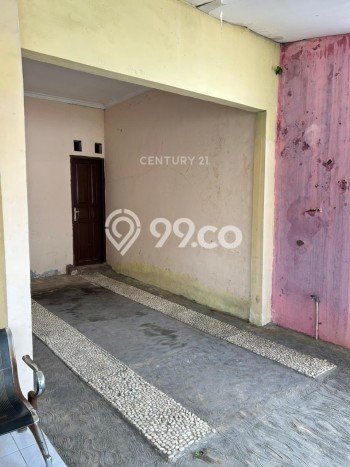 Dijual Rumah 4 Kamar Lokasi Strategis Bagus dan Strategis di Taktakan Dijual Rumah 4 Kamar Lokasi Strategis Bagus dan Strategis di Taktakan