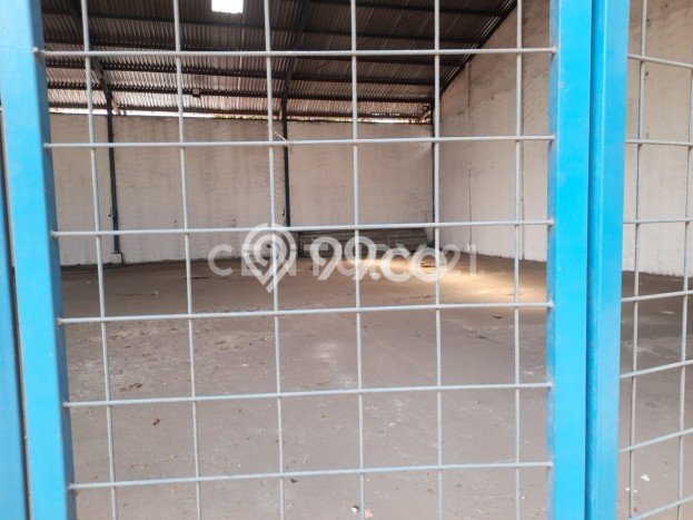 Lokasi Strategis! Dijual Gudang Bisnis di Taktakan, Serang Kondisi Bagus Lokasi Strategis! Dijual Gudang Bisnis di Taktakan, Serang Kondisi Bagus