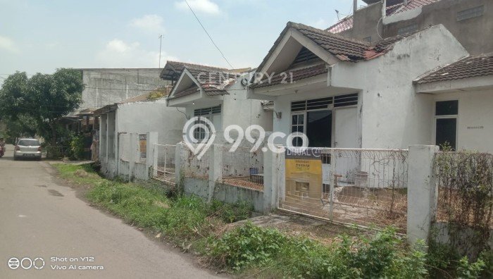 Hunian Nyaman Asri 2 KT Siap Huni di Serang Timur Serang Hunian Nyaman Asri 2 KT Siap Huni di Serang Timur Serang