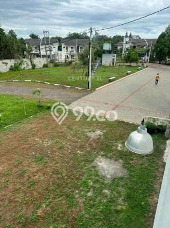 Hunian Cantik Minimalis Lb 200m2 di Taktakan, Serang Hunian Cantik Minimalis Lb 200m2 di Taktakan, Serang