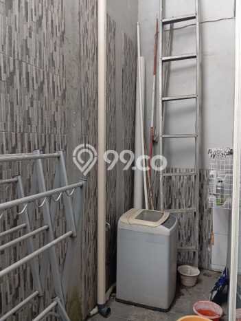 Rumah Strategis Modern Lb 90m2 di Jombang, Cilegon Rumah Strategis Modern Lb 90m2 di Jombang, Cilegon