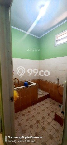Dijual Rumah Modern 4 KT di Cilegon Indah, Cilegon Dijual Rumah Modern 4 KT di Cilegon Indah, Cilegon
