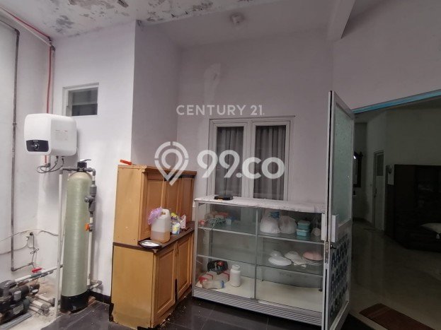 HOT DEAL! Jual Rumah Premium di Kramatwatu, Serang, Luas Tanah 170m² LB 110m² HOT DEAL! Jual Rumah Premium di Kramatwatu, Serang, Luas Tanah 170m² LB 110m²
