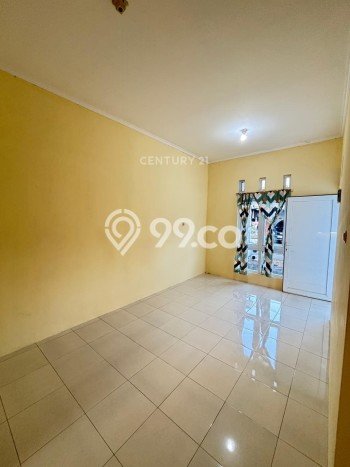Dijual Hunian Rumah Terawat 2 KT di Cilegon Indah, Cilegon Dijual Hunian Rumah Terawat 2 KT di Cilegon Indah, Cilegon