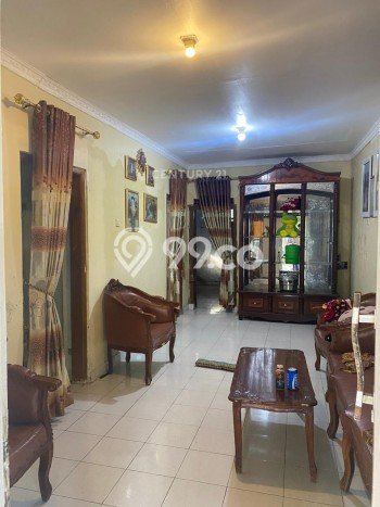 Jual Rumah Harga Miring Bojonegara Punya 3 KT & LT 217m2 Jual Rumah Harga Miring Bojonegara Punya 3 KT & LT 217m2