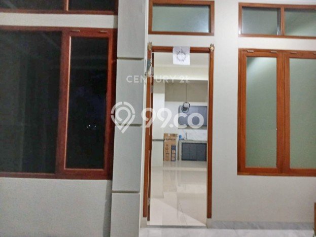 Rumah Asri area Kramatwatu, 1 KM, LT 72m2m² LB 60m2m² Rumah Asri area Kramatwatu, 1 KM, LT 72m2m² LB 60m2m²
