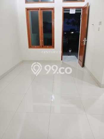 Rumah Asri area Kramatwatu, 1 KM, LT 72m2m² LB 60m2m² Rumah Asri area Kramatwatu, 1 KM, LT 72m2m² LB 60m2m²