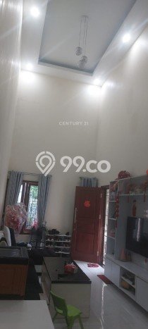 For Sale Hunian Rumah Nyaman 3 KT di Cilegon Indah, Cilegon For Sale Hunian Rumah Nyaman 3 KT di Cilegon Indah, Cilegon
