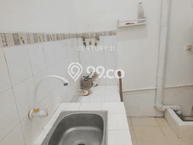 Rumah Modern Cantik 3 Kamar Bisa Langsung Pindah di Taktakan Rumah Modern Cantik 3 Kamar Bisa Langsung Pindah di Taktakan
