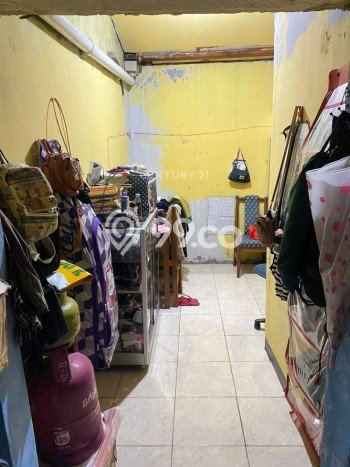 Rumah Nyaman 3 KT LB 60m2 Kondisi Bagus di Serang Timur Rumah Nyaman 3 KT LB 60m2 Kondisi Bagus di Serang Timur
