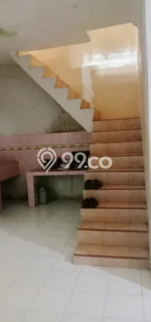 Jual Rumah Harga Miring Waringinkurung Punya 3 Kamar & LT 72m2 Jual Rumah Harga Miring Waringinkurung Punya 3 Kamar & LT 72m2