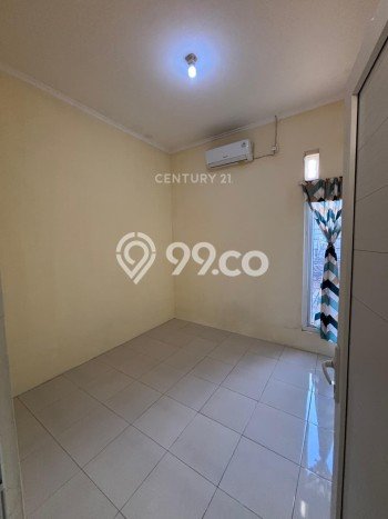Dijual Hunian Rumah Terawat 2 KT di Cilegon Indah, Cilegon Dijual Hunian Rumah Terawat 2 KT di Cilegon Indah, Cilegon
