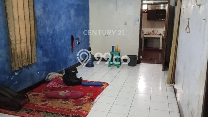 Jual Rumah Harga Miring Citangkil Punya 3 Kamar & LT 150m2 Jual Rumah Harga Miring Citangkil Punya 3 Kamar & LT 150m2