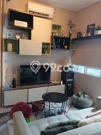 Sewa Rumah Murah di Ciracas Serang dengan 3 Kamar Tidur Sewa Rumah Murah di Ciracas Serang dengan 3 Kamar Tidur