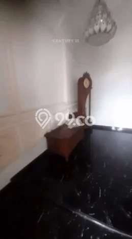 Dijual Hunian Rumah Terawat 4 Kamar di Cilegon Indah, Cilegon Dijual Hunian Rumah Terawat 4 Kamar di Cilegon Indah, Cilegon