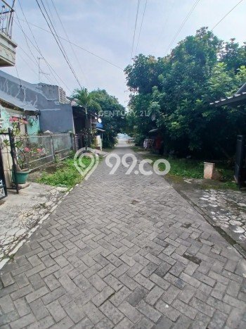 Hunian Nyaman Asri 4 KT Siap Huni di Cilegon Indah Cilegon Hunian Nyaman Asri 4 KT Siap Huni di Cilegon Indah Cilegon