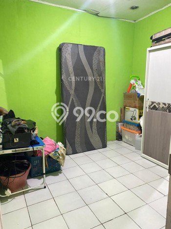 Jual Rumah Harga Miring Citangkil Punya 2 Kamar & LT 81m2 Jual Rumah Harga Miring Citangkil Punya 2 Kamar & LT 81m2