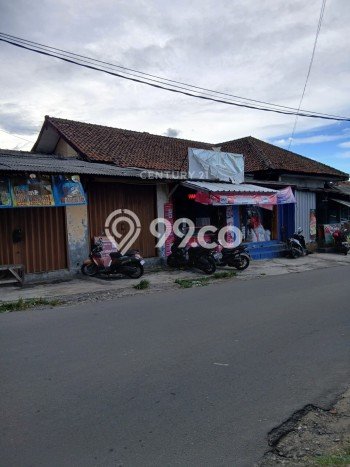 Rumah Modern 4 KT di Cilegon Indah Cilegon Rumah Modern 4 KT di Cilegon Indah Cilegon
