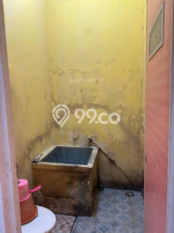 Dijual Rumah 4 Kamar Lokasi Strategis Bagus dan Strategis di Taktakan Dijual Rumah 4 Kamar Lokasi Strategis Bagus dan Strategis di Taktakan