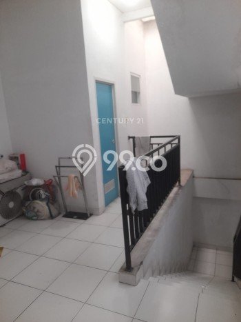 Unit Ruko Dijual di Serang LT 90m2 & LB 315m2 Unit Ruko Dijual di Serang LT 90m2 & LB 315m2