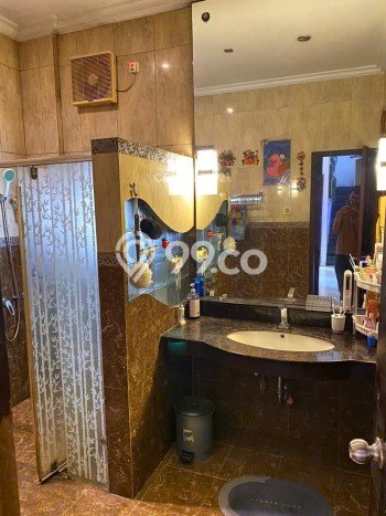 Rumah Elit Modern Siap Huni di Cilegon Indah Cilegon Rumah Elit Modern Siap Huni di Cilegon Indah Cilegon