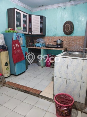Hunian Nyaman Asri 3 KT Siap Pakai di Ciracas Serang Hunian Nyaman Asri 3 KT Siap Pakai di Ciracas Serang