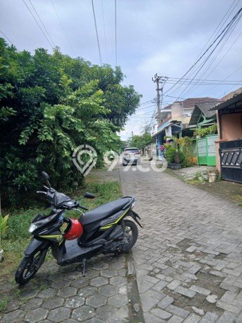 Hunian Nyaman Asri 4 KT Siap Huni di Cilegon Indah Cilegon Hunian Nyaman Asri 4 KT Siap Huni di Cilegon Indah Cilegon