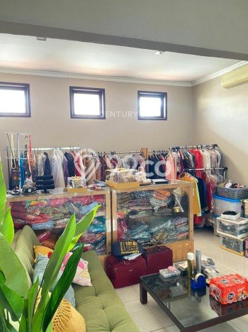 Rumah Elit Modern Siap Huni di Cilegon Indah Cilegon Rumah Elit Modern Siap Huni di Cilegon Indah Cilegon