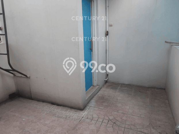 FOR RENT! Ruko di jombang wetan Cocok untuk Bisnis 270m2 FOR RENT! Ruko di jombang wetan Cocok untuk Bisnis 270m2