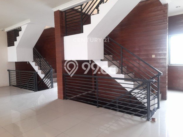 Ruko Komersial Dijual di Kramatwatu Serang LT 240m2 & LB 230m2 Ruko Komersial Dijual di Kramatwatu Serang LT 240m2 & LB 230m2