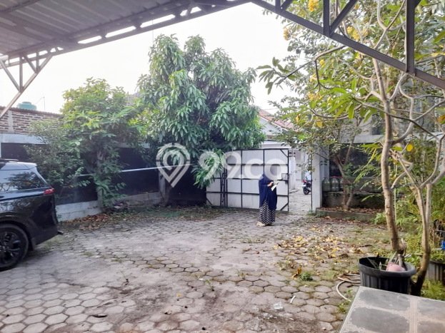 Rumah Minimalis 1 KT di Cilegon Indah Cilegon Rumah Minimalis 1 KT di Cilegon Indah Cilegon