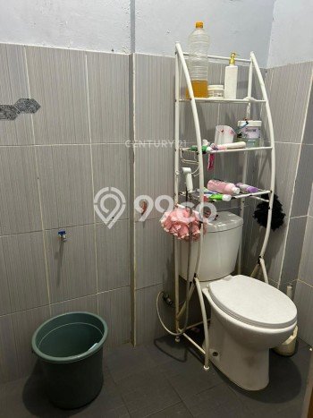 Rumah Sederhana Dijual Lokasi Citangkil 3 Kamar dengan LT 60m2 Rumah Sederhana Dijual Lokasi Citangkil 3 Kamar dengan LT 60m2