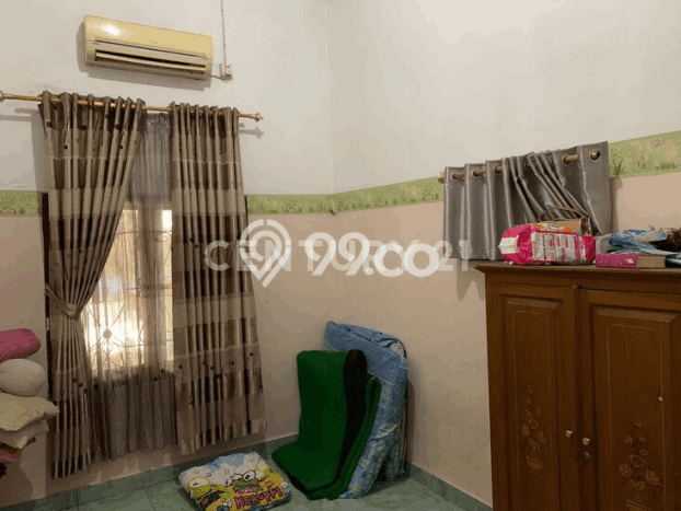 For Sale Hunian Rumah Nyaman 4 KT di Cilegon Indah, Cilegon For Sale Hunian Rumah Nyaman 4 KT di Cilegon Indah, Cilegon