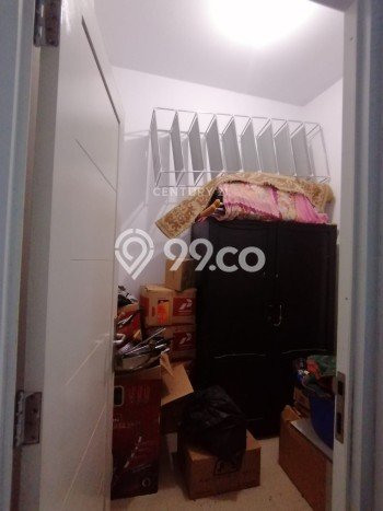 HOT DEAL! Jual Rumah Premium di Kramatwatu, Serang, Luas Tanah 170m² LB 110m² HOT DEAL! Jual Rumah Premium di Kramatwatu, Serang, Luas Tanah 170m² LB 110m²