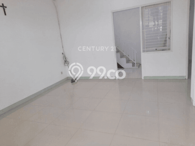 Rumah Modern Cantik 3 Kamar Bisa Langsung Pindah di Taktakan Rumah Modern Cantik 3 Kamar Bisa Langsung Pindah di Taktakan