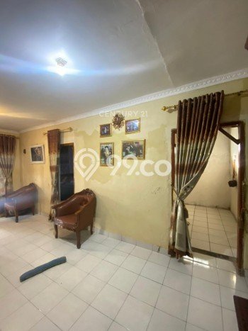 Jual Rumah Harga Miring Bojonegara Punya 3 KT & LT 217m2 Jual Rumah Harga Miring Bojonegara Punya 3 KT & LT 217m2
