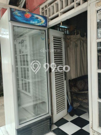 Dijual Rumah Minimalis Bagus Punya 3 KT di Kramatwatu Serang SHM Dijual Rumah Minimalis Bagus Punya 3 KT di Kramatwatu Serang SHM