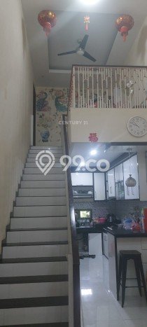 For Sale Hunian Rumah Nyaman 3 KT di Cilegon Indah, Cilegon For Sale Hunian Rumah Nyaman 3 KT di Cilegon Indah, Cilegon