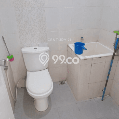 Rumah Modern Cantik 3 Kamar Bisa Langsung Pindah di Taktakan Rumah Modern Cantik 3 Kamar Bisa Langsung Pindah di Taktakan