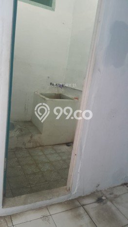 Hunian Nyaman Asri 2 KT Siap Huni di Serang Timur Serang Hunian Nyaman Asri 2 KT Siap Huni di Serang Timur Serang